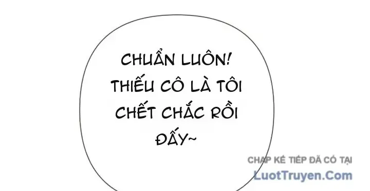 Chapter 12 - Trang 4