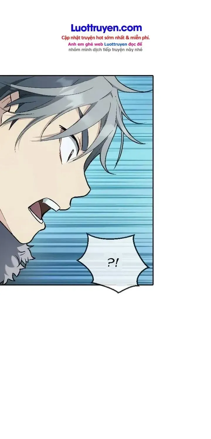 Chapter 12 - Trang 31