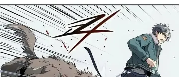 Chapter 12 - Trang 32