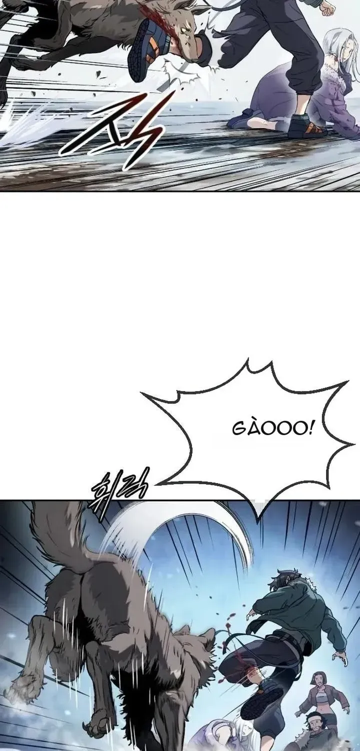 Chapter 12 - Trang 33