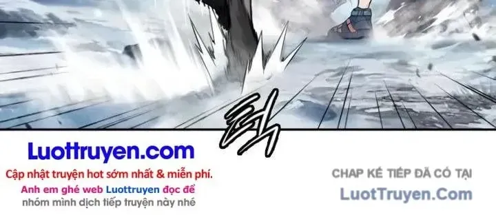 Chapter 12 - Trang 34