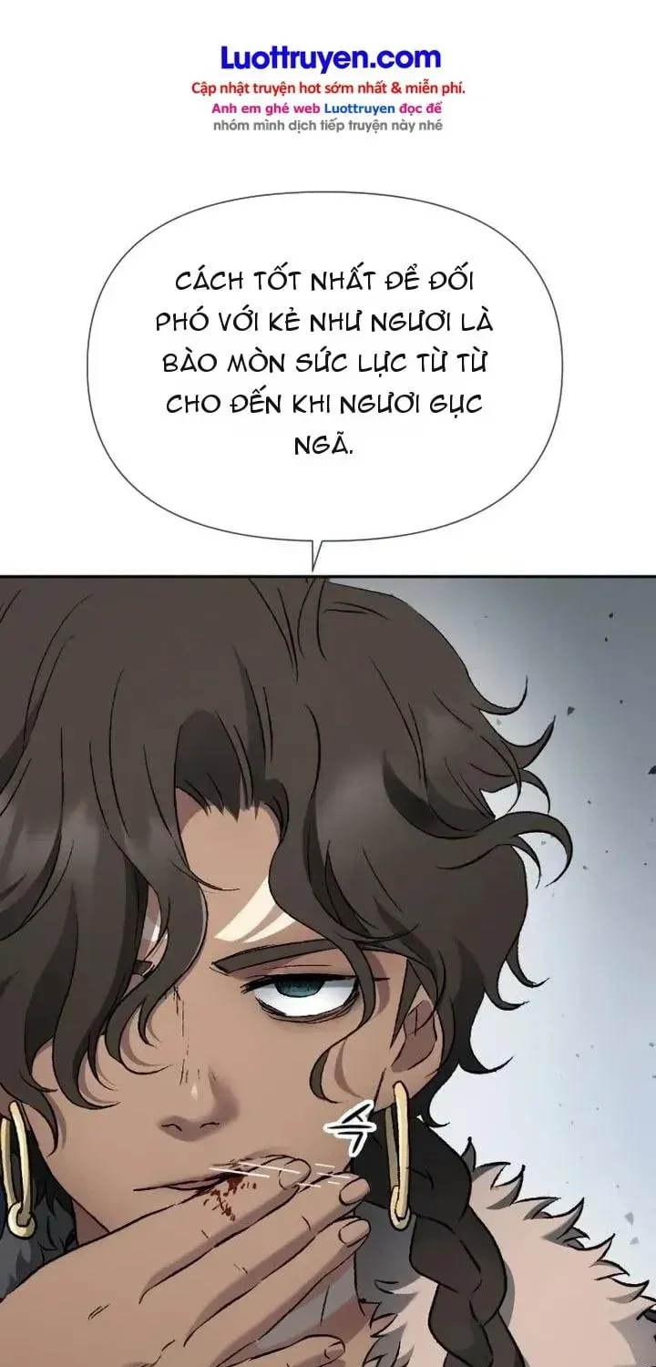Chapter 12 - Trang 35