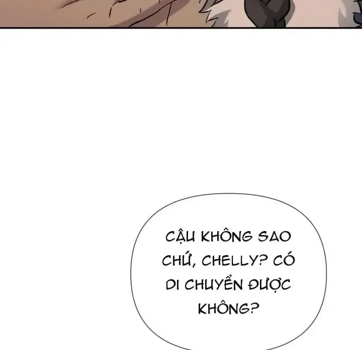 Chapter 12 - Trang 36