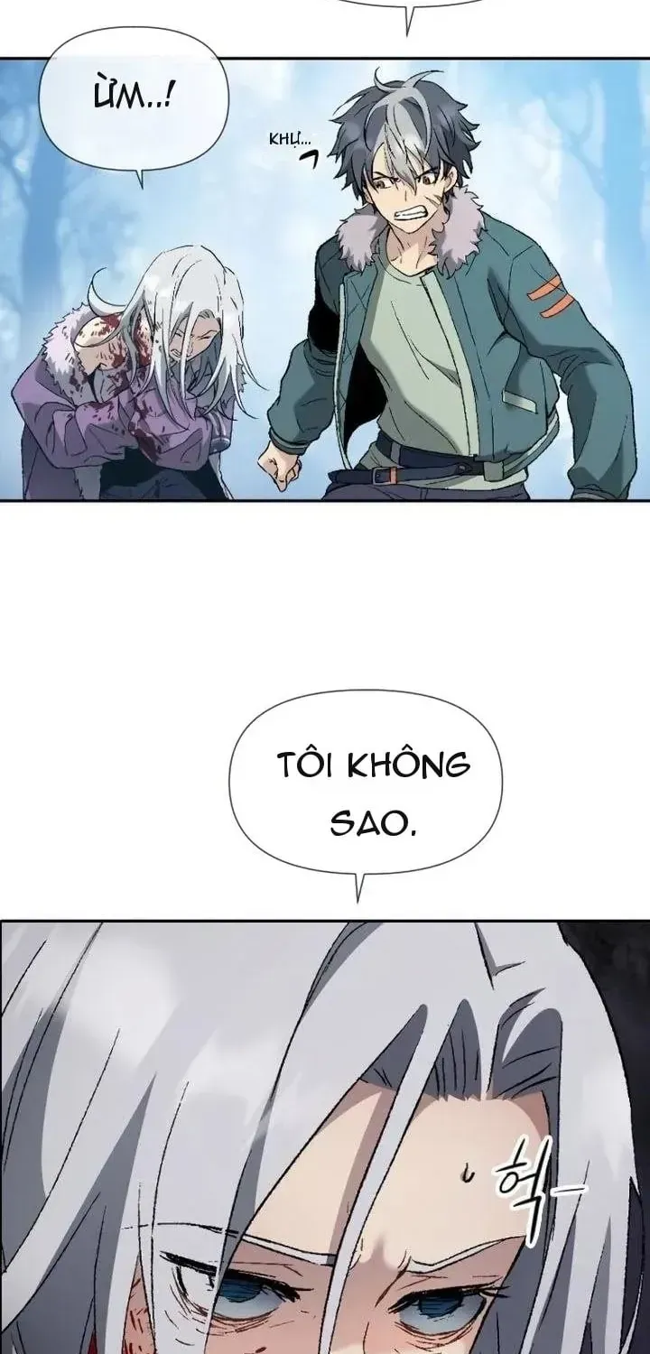 Chapter 12 - Trang 37