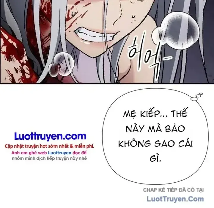 Chapter 12 - Trang 38