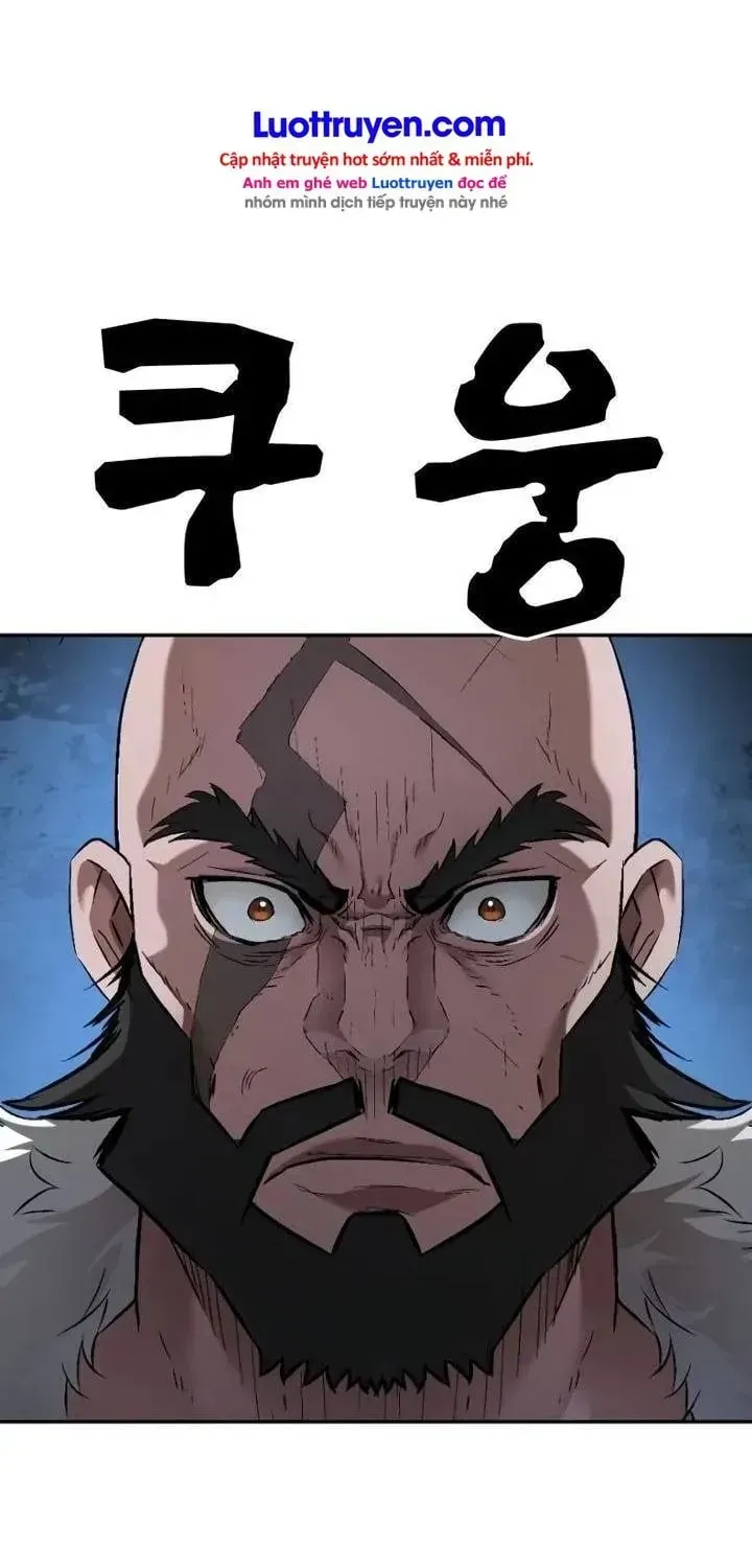 Chapter 12 - Trang 39
