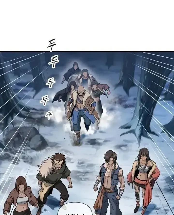 Chapter 12 - Trang 40