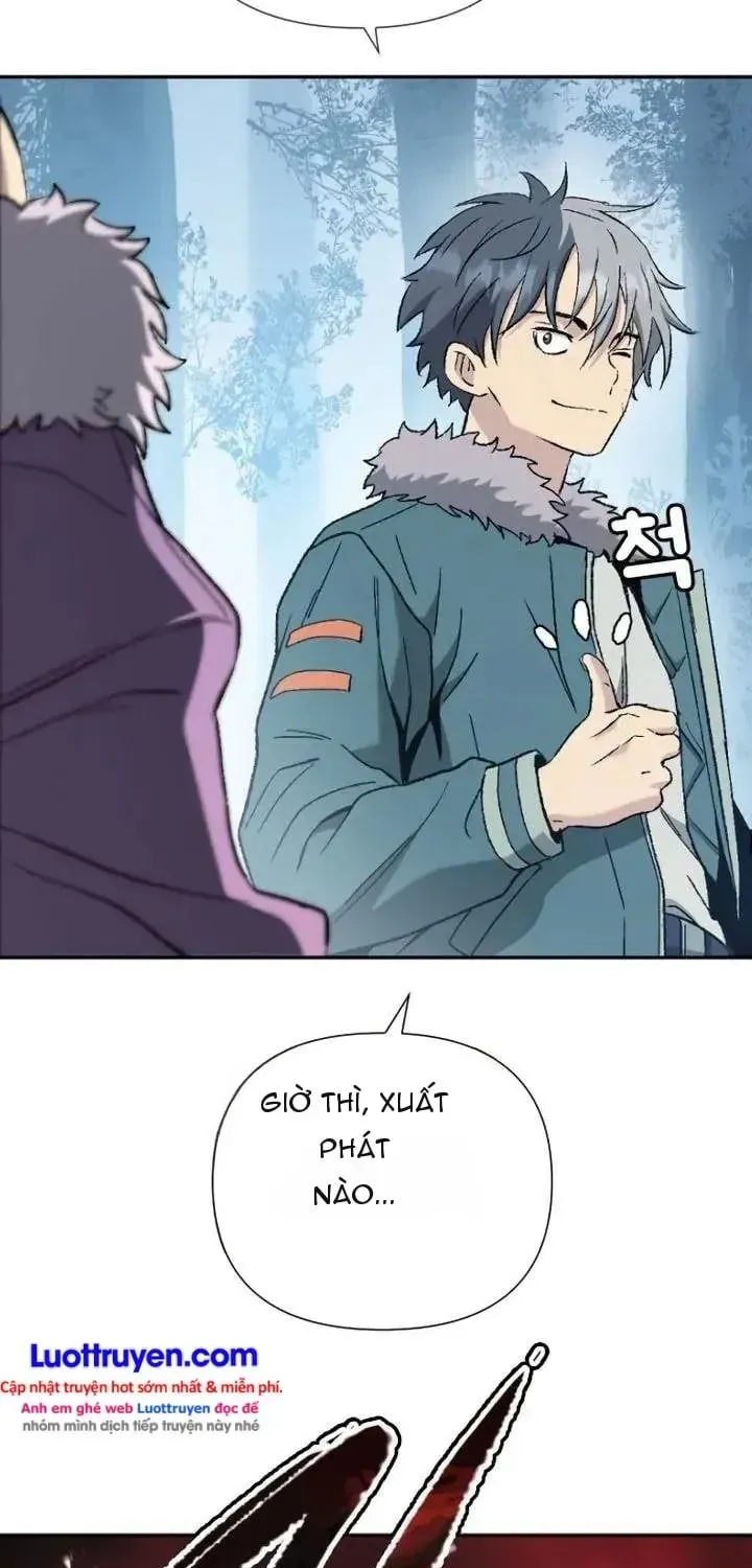 Chapter 12 - Trang 5