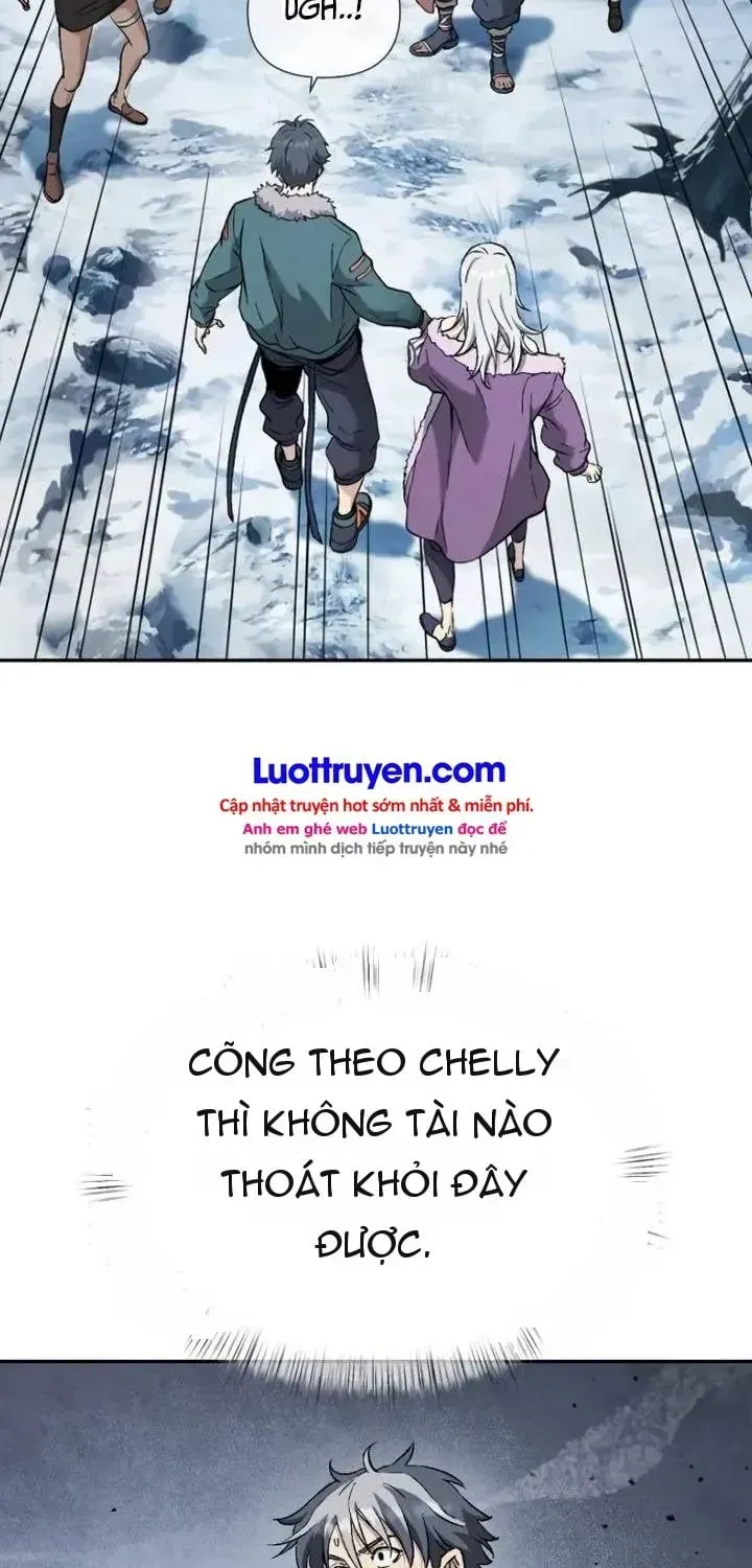 Chapter 12 - Trang 41