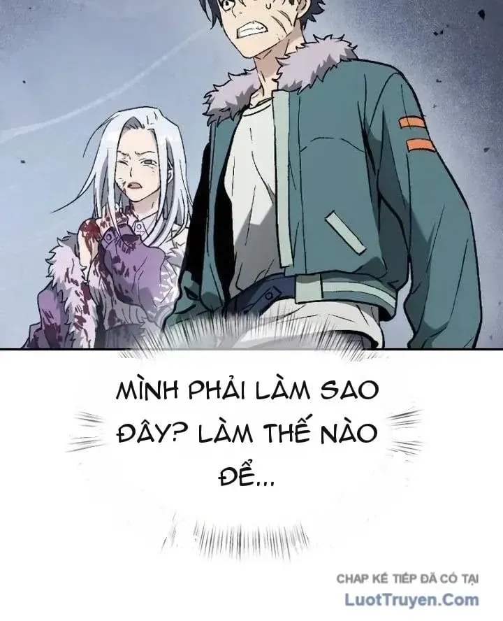 Chapter 12 - Trang 42