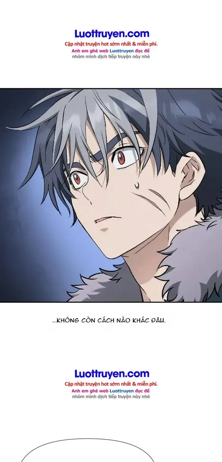 Chapter 12 - Trang 43