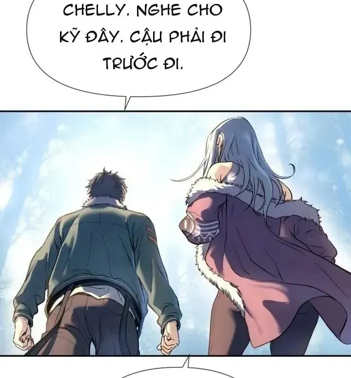 Chapter 12 - Trang 44