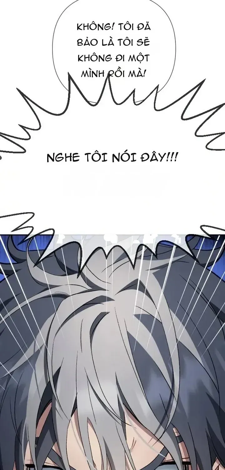Chapter 12 - Trang 45
