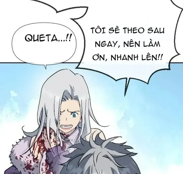 Chapter 12 - Trang 48