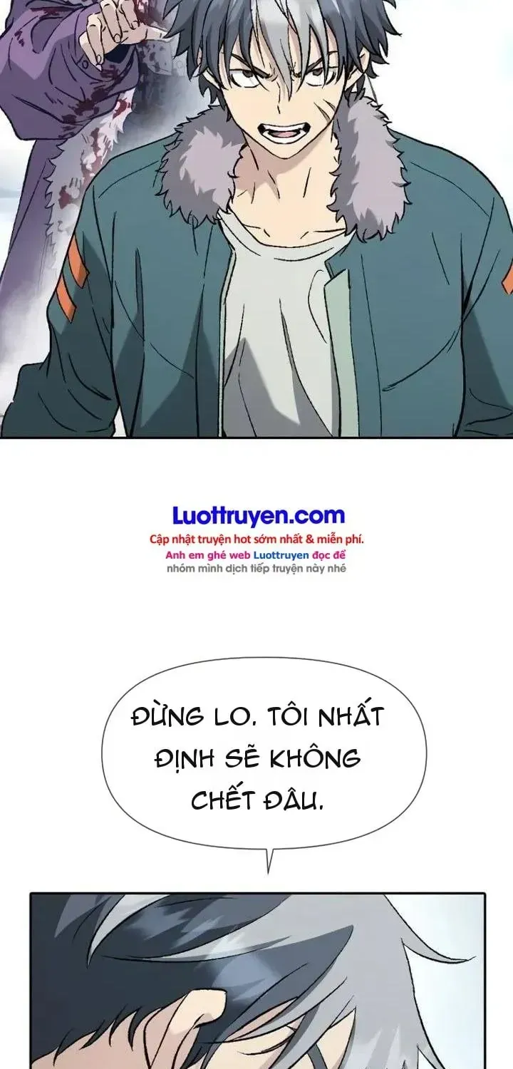 Chapter 12 - Trang 49