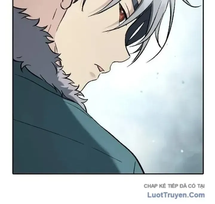 Chapter 12 - Trang 50
