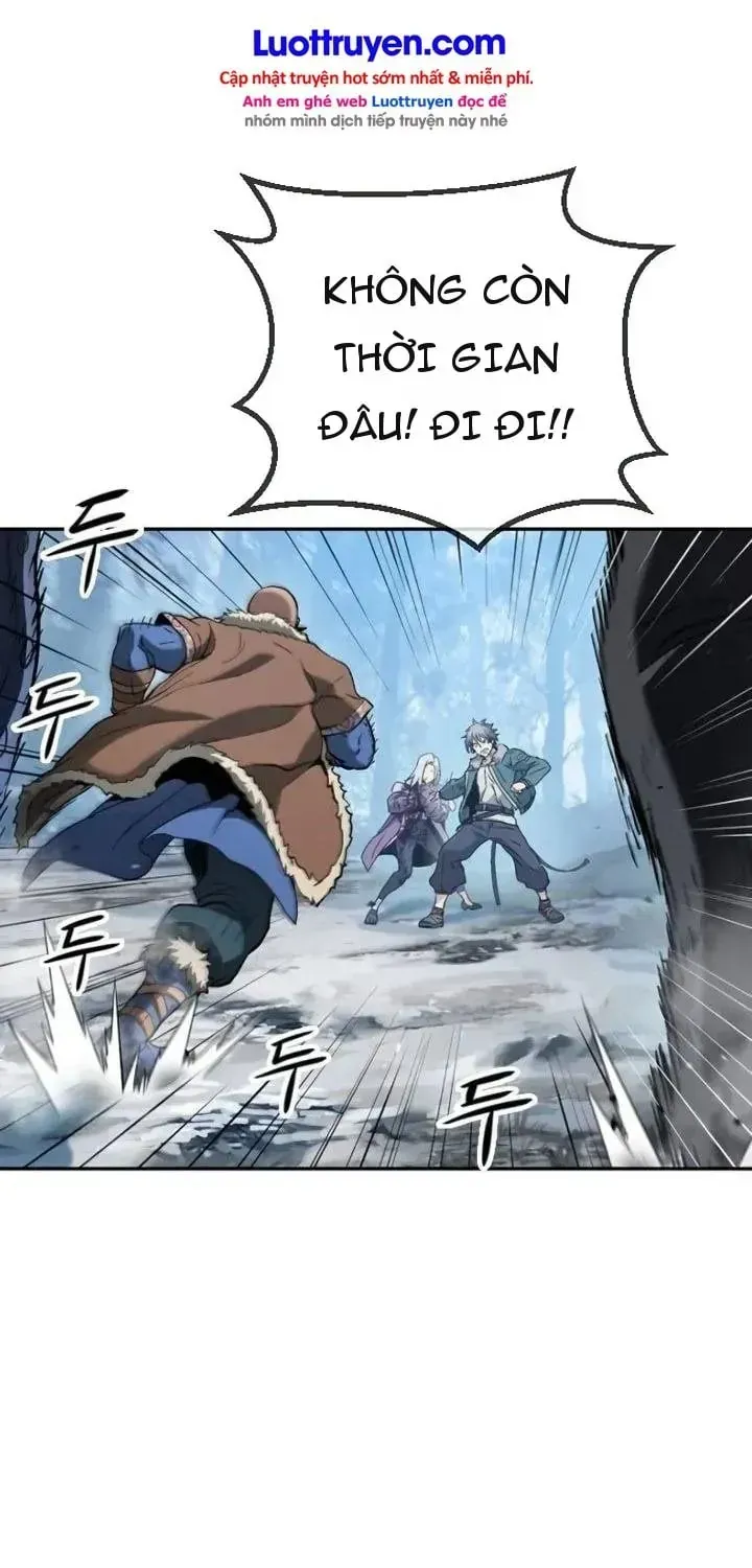 Chapter 12 - Trang 51