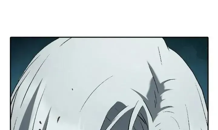 Chapter 12 - Trang 52