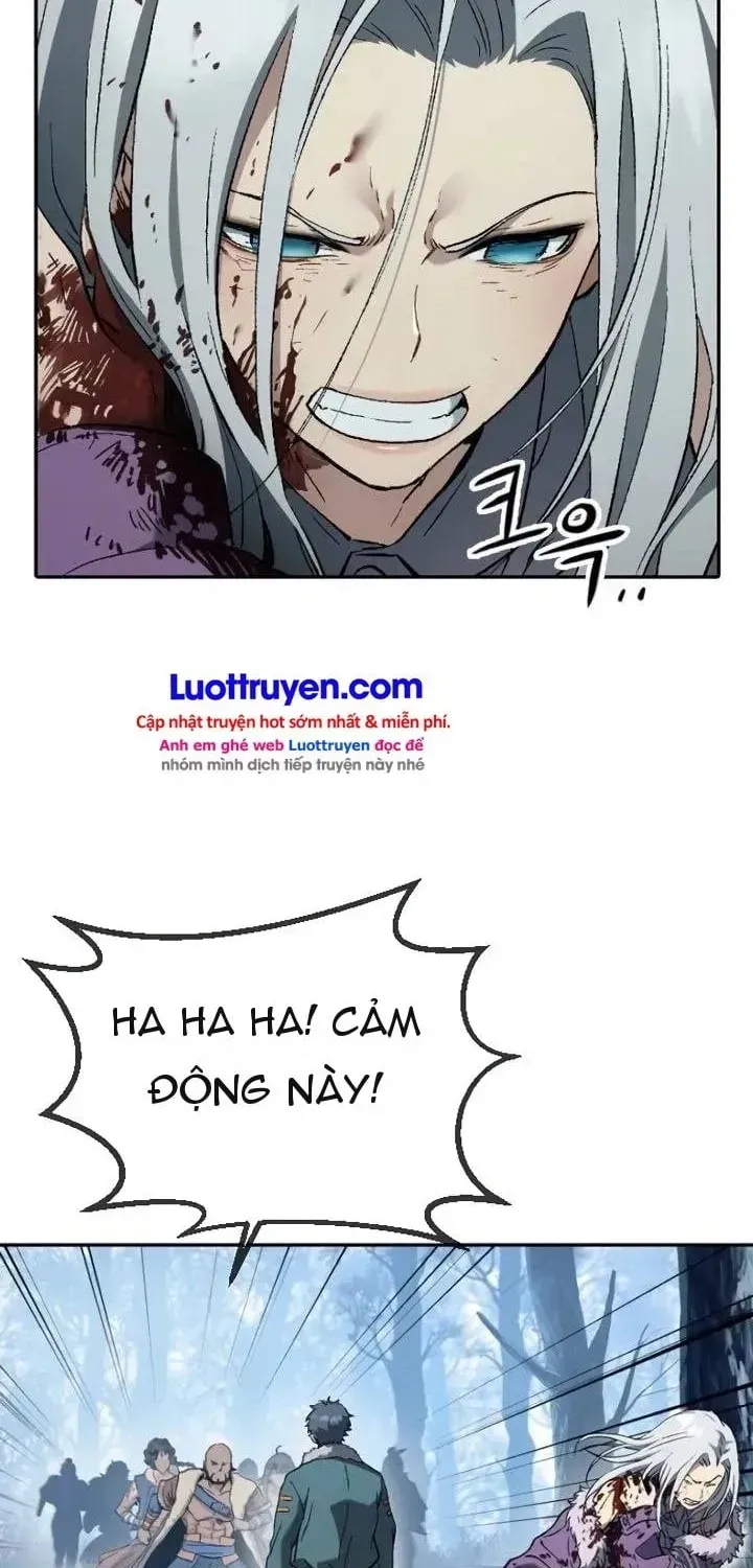 Chapter 12 - Trang 53
