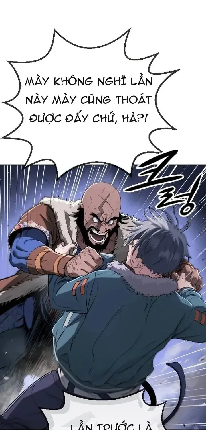 Chapter 12 - Trang 55