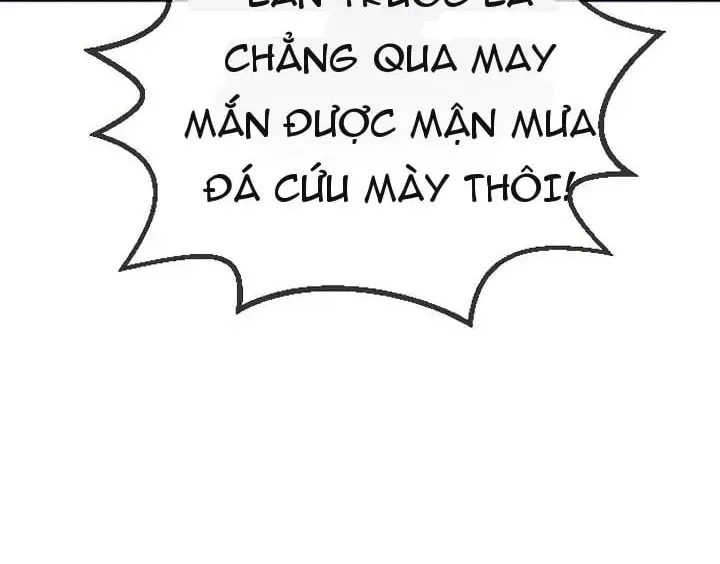 Chapter 12 - Trang 56