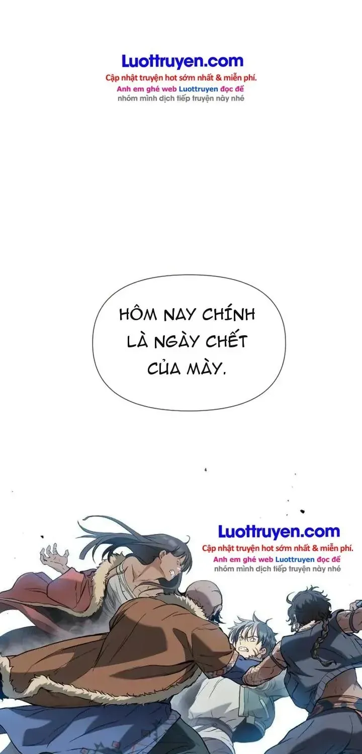 Chapter 12 - Trang 57