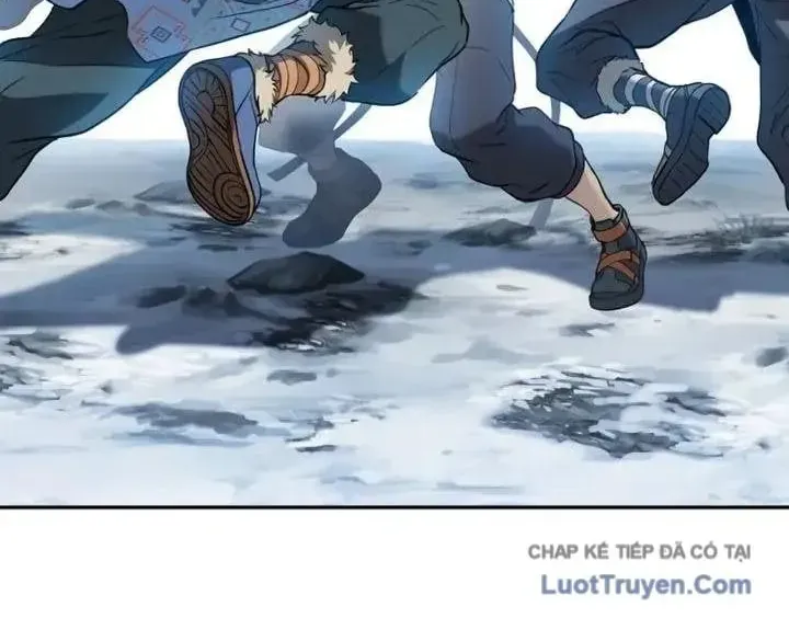 Chapter 12 - Trang 58