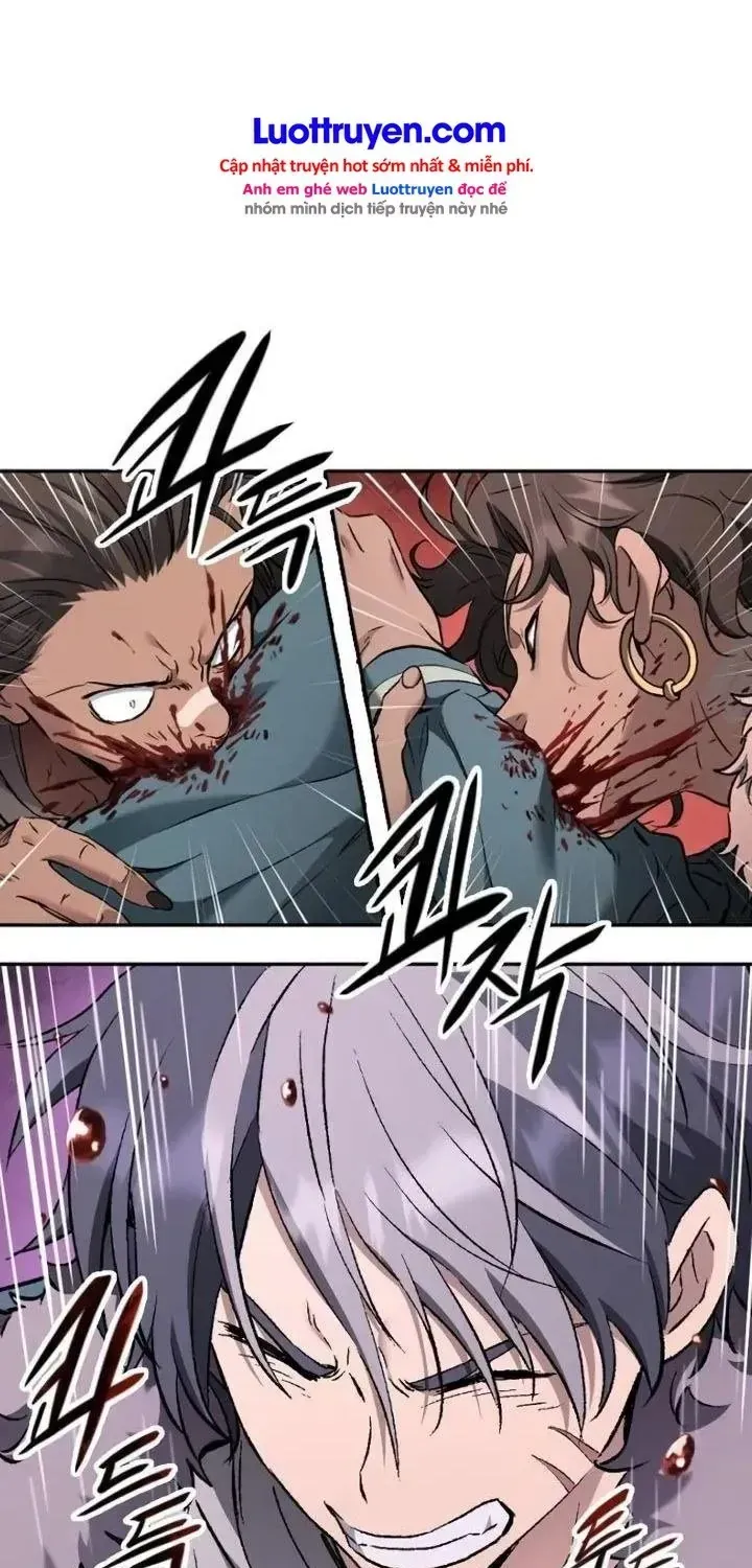 Chapter 12 - Trang 59