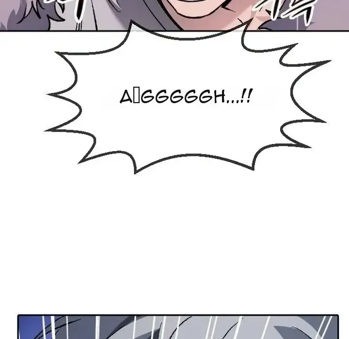 Chapter 12 - Trang 60