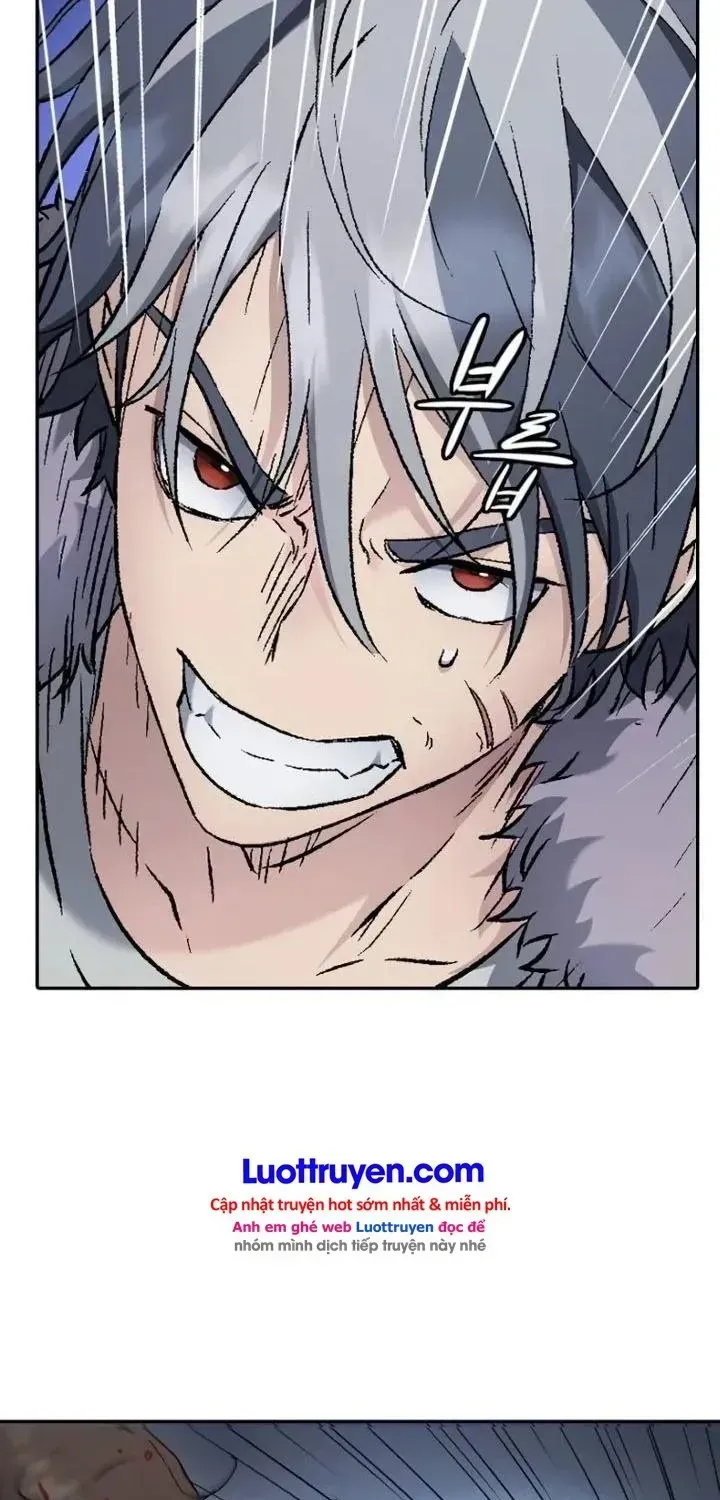 Chapter 12 - Trang 61