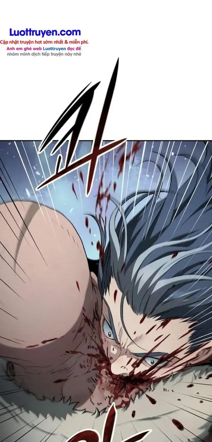 Chapter 12 - Trang 63