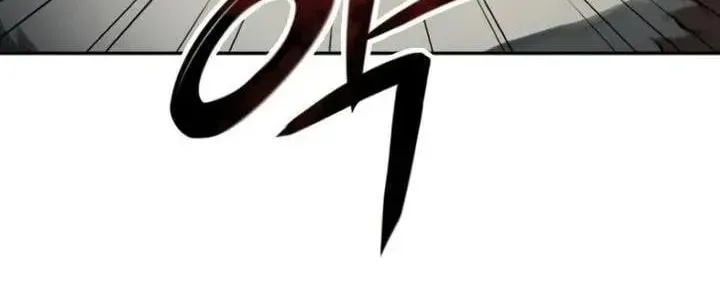 Chapter 12 - Trang 64