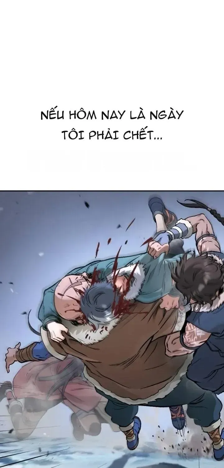 Chapter 12 - Trang 65