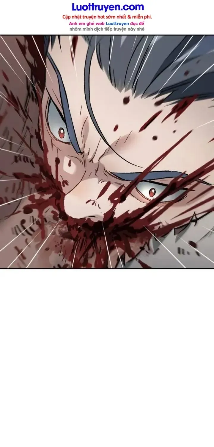 Chapter 12 - Trang 67