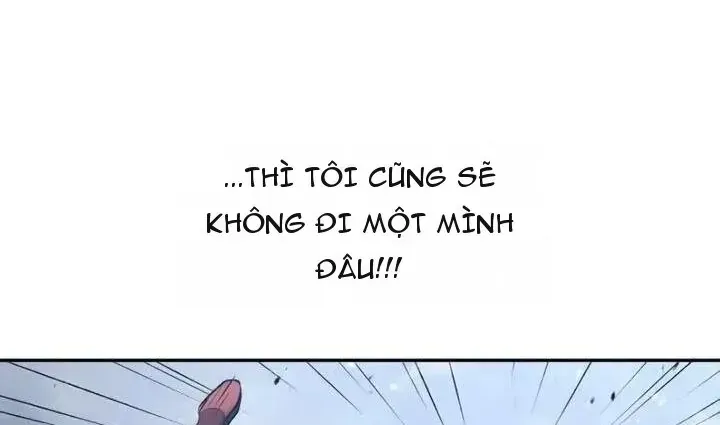 Chapter 12 - Trang 68
