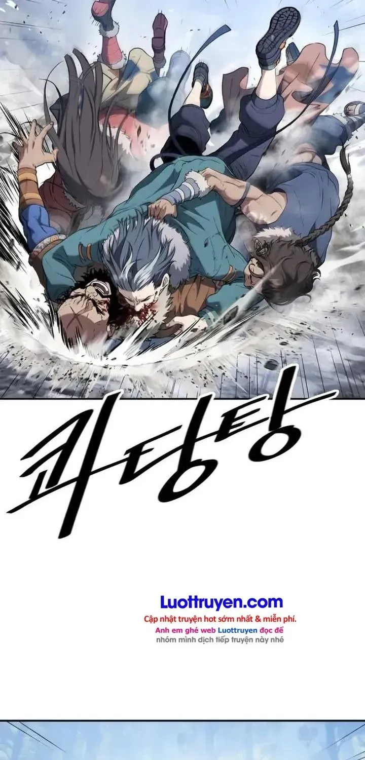 Chapter 12 - Trang 69