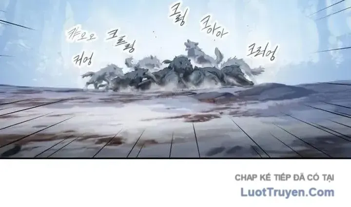 Chapter 12 - Trang 70