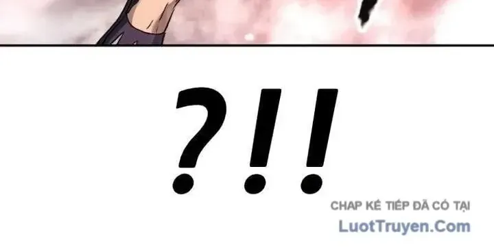 Chapter 12 - Trang 8