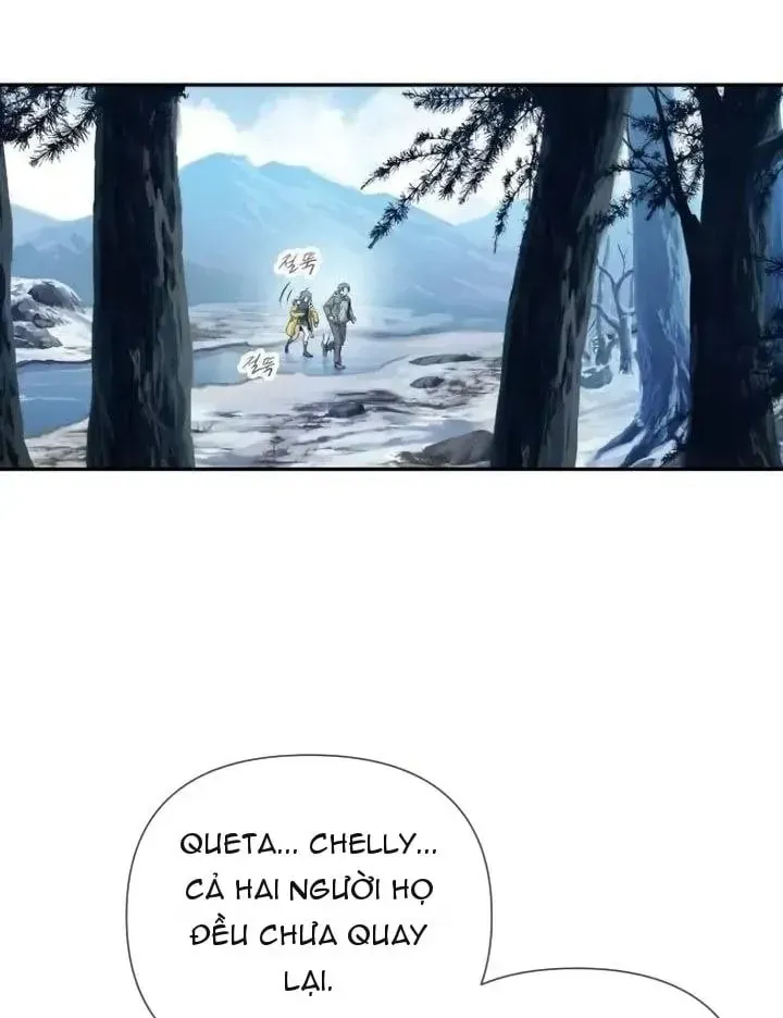 Chapter 12 - Trang 72