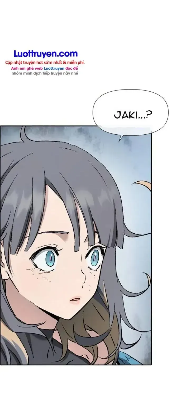 Chapter 12 - Trang 75