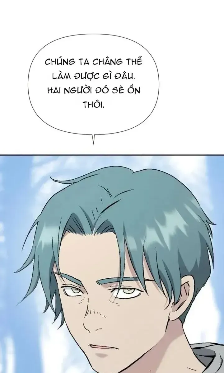 Chapter 12 - Trang 76