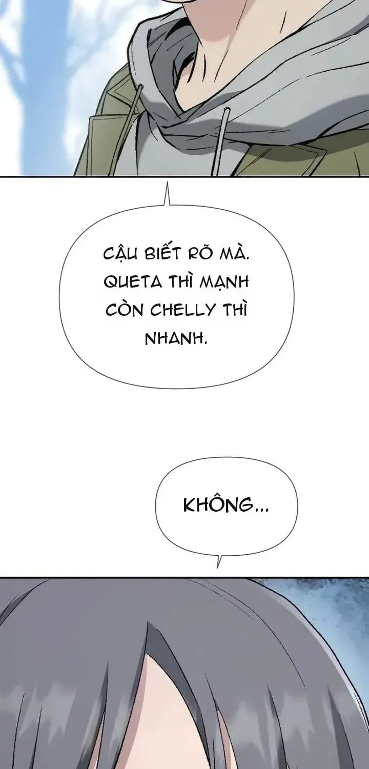 Chapter 12 - Trang 77