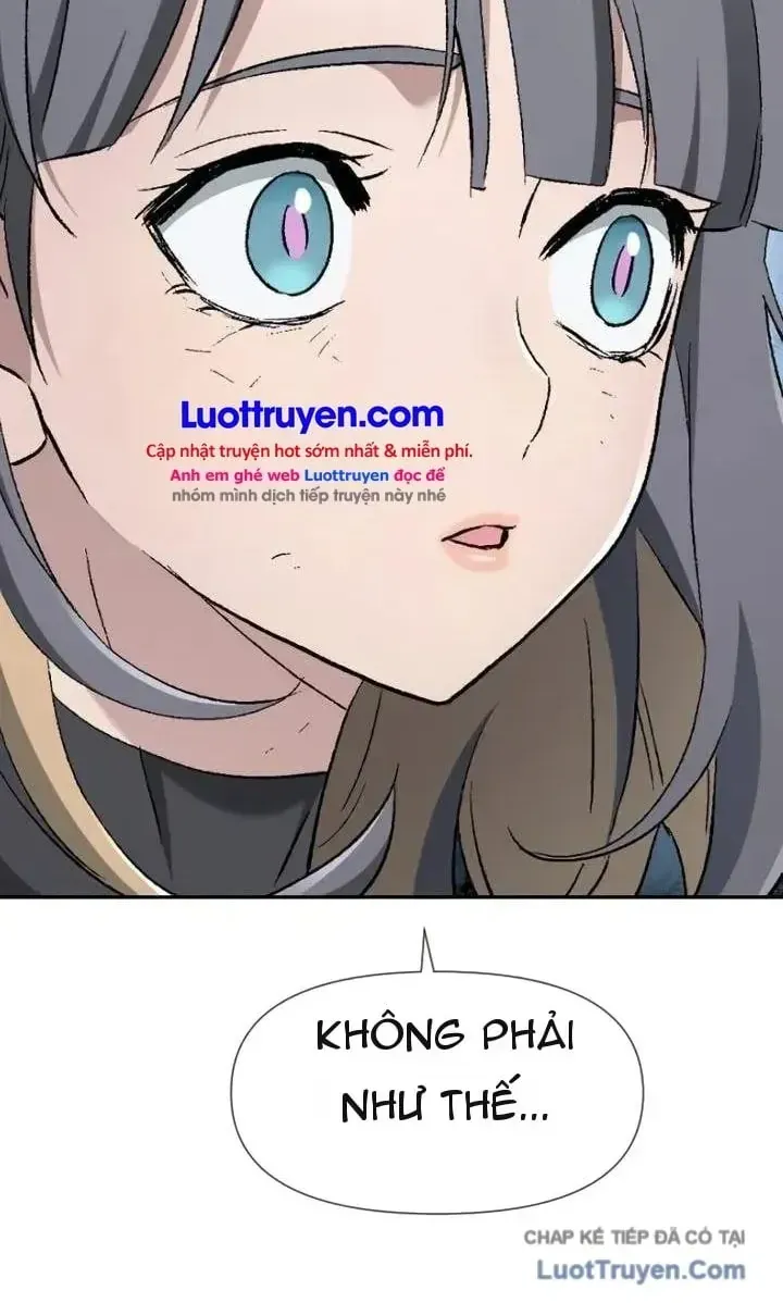 Chapter 12 - Trang 78
