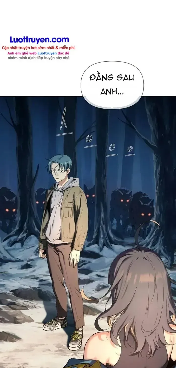 Chapter 12 - Trang 79