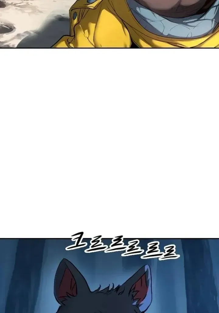 Chapter 12 - Trang 80