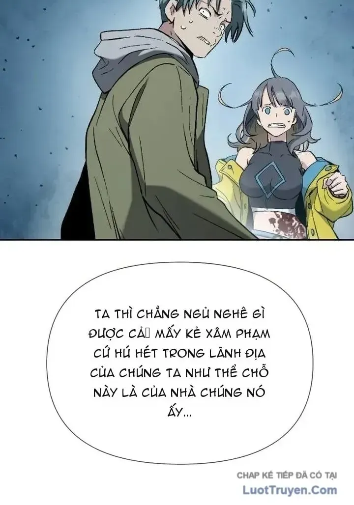 Chapter 12 - Trang 82