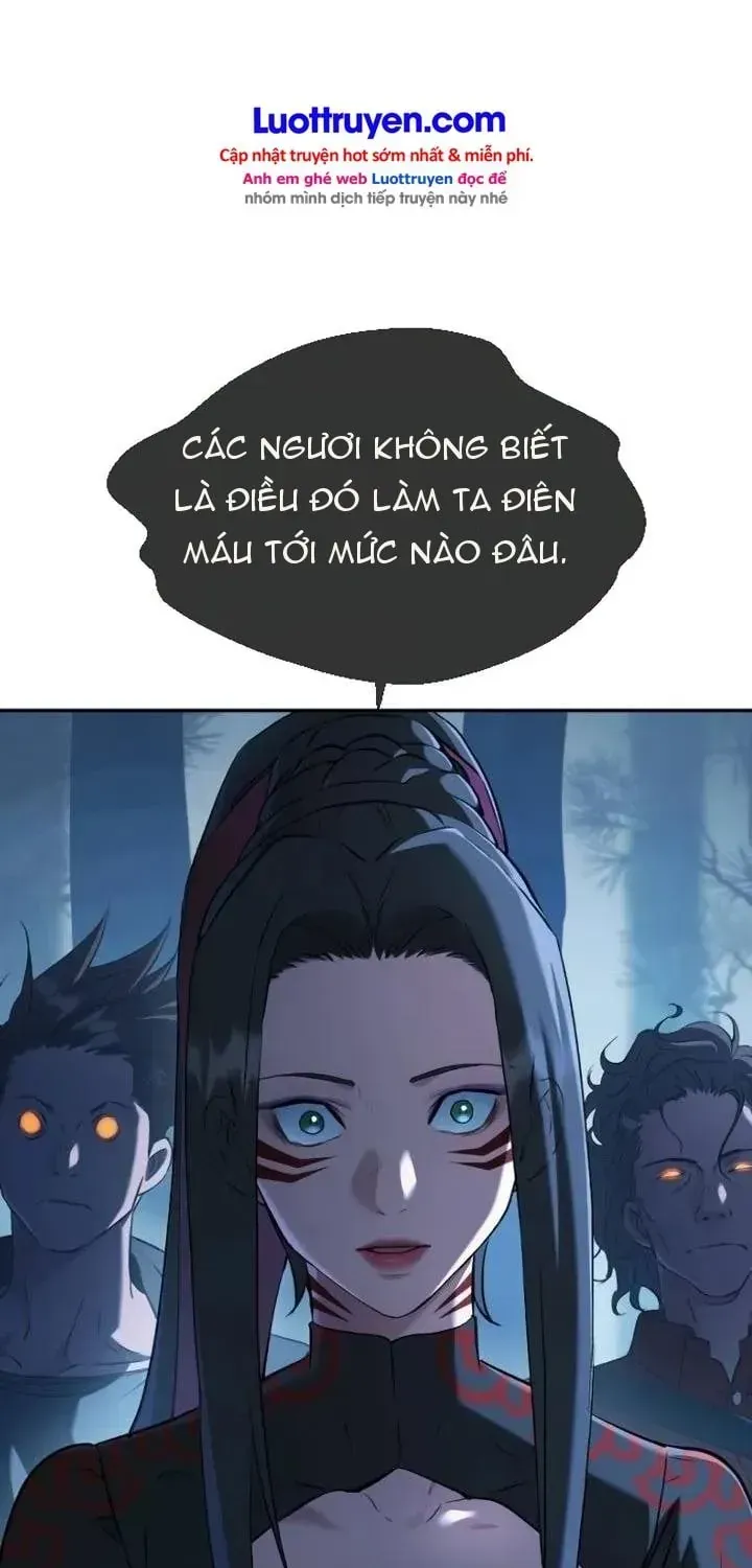 Chapter 12 - Trang 83