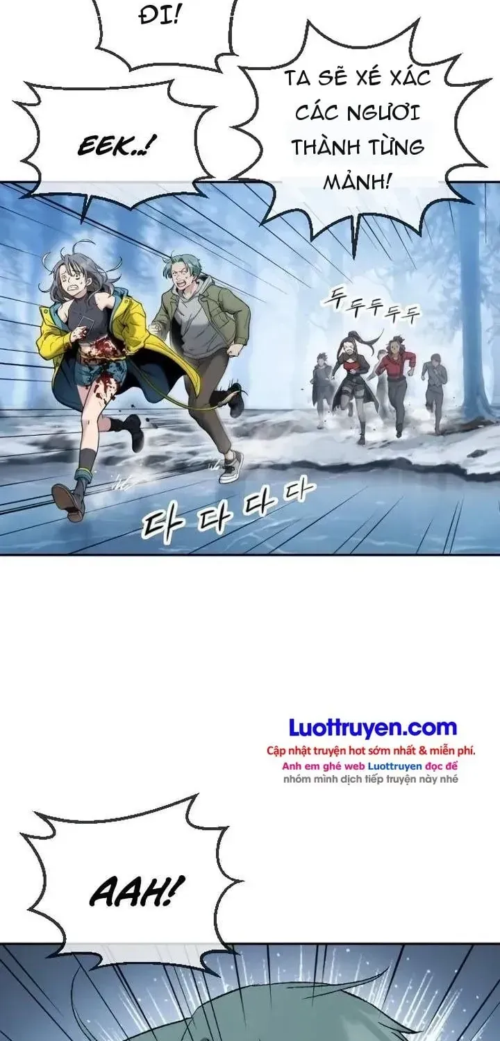 Chapter 12 - Trang 85