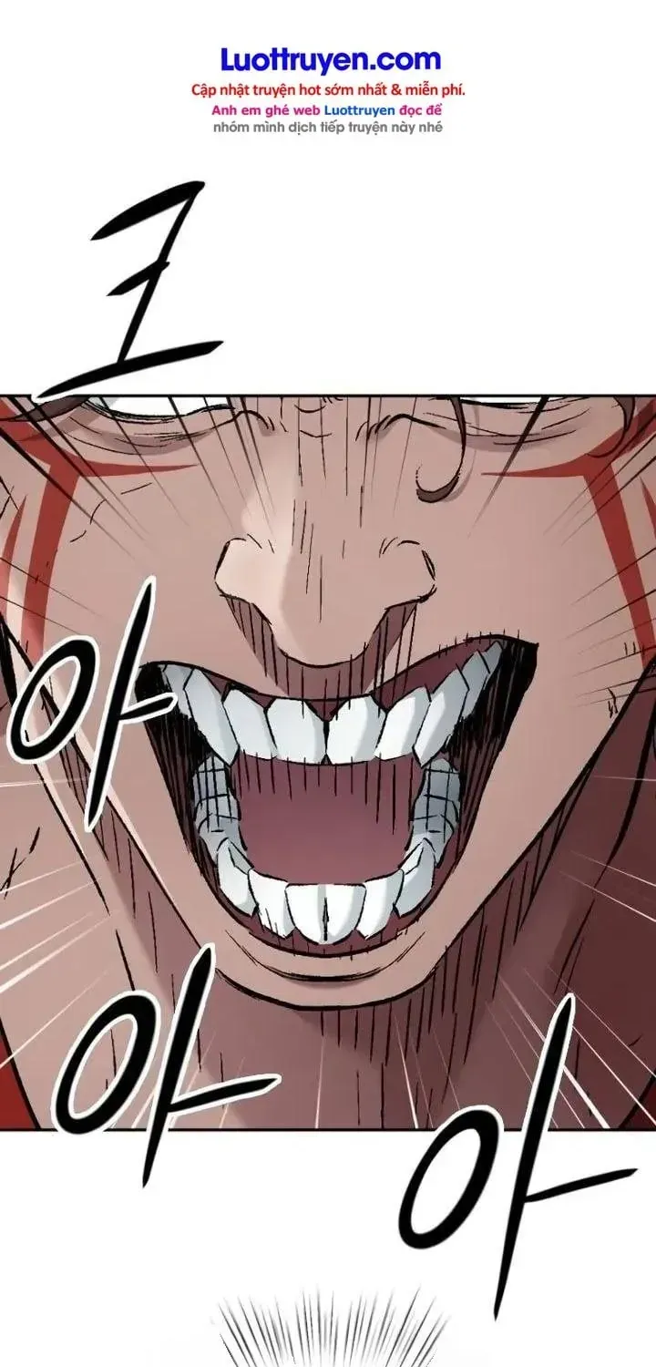 Chapter 12 - Trang 87