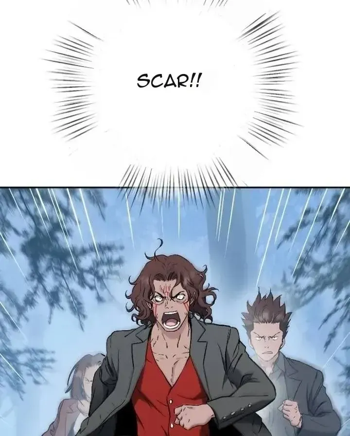 Chapter 12 - Trang 88